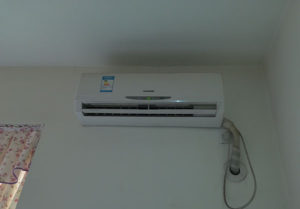 宣城市空调维修电话是多少