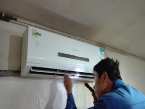 宣城市格力空调电话是多少