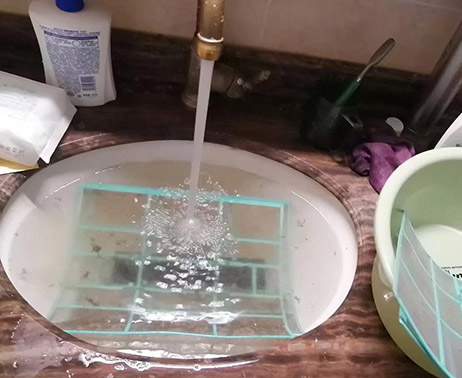 宣城市空调维修售后服务中心电话