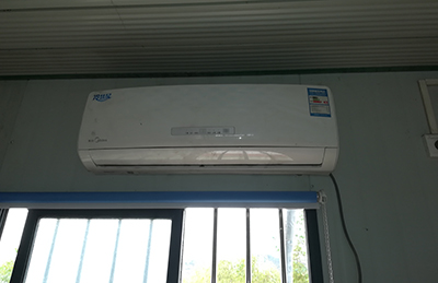 宣城市空调维修在哪里找