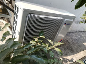 宣城市空调维修售后服务