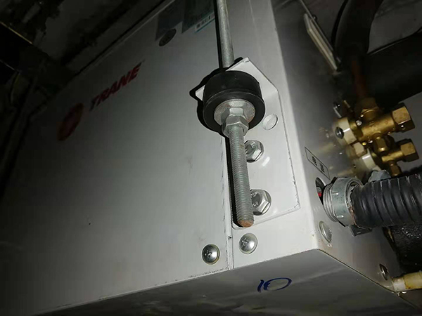 宣城市空调维修售后服务中心