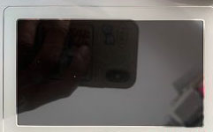 宣城市空调售后维修服务中心电话是多少