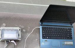 宣城市中央空调维修电话是多少