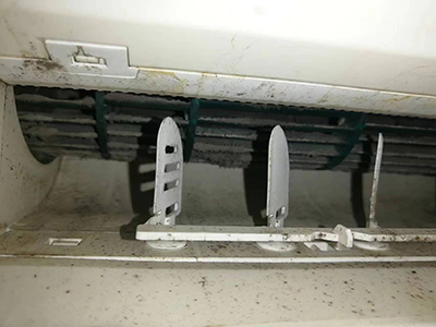 宣城市空调维修售后服务中心电话是多少