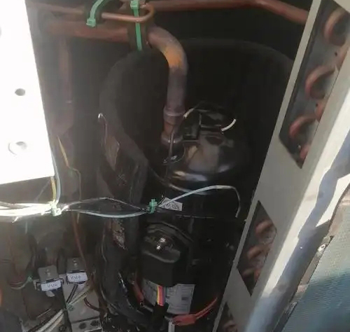 宣城市维修变频空调电话在哪里找