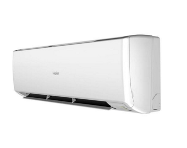 宣城市维修空调制冷效果差电话在哪里找