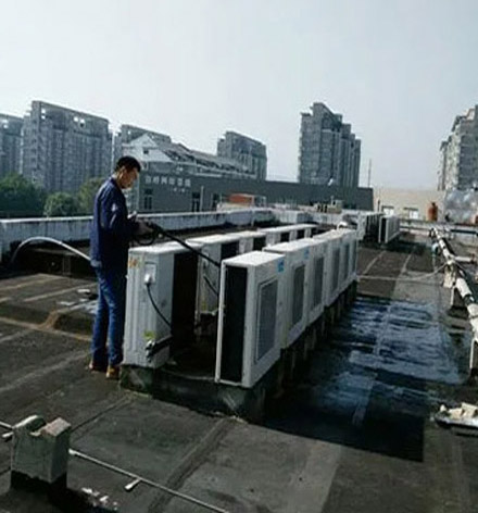 宣城市 空调拆装 宣城市本地 空调拆装公司