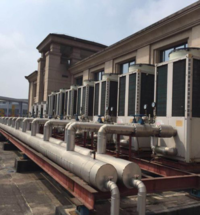 宣城市多联机维修 宣城市中央空调维修