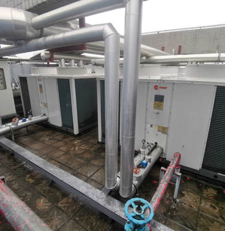 宣城市附近中央空调维修 宣城市上门中央空调维修