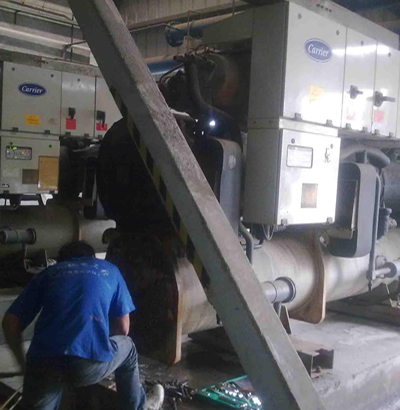 宣城市冰箱维修 宣城市制冷设备维修