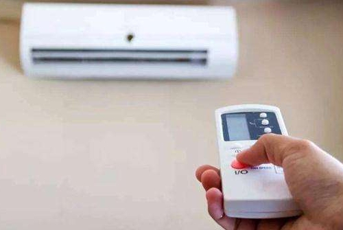 宣城市空调维修电话在哪里找