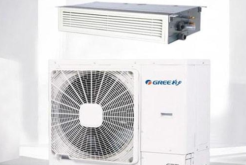 宣城市维修空调电话在哪里找